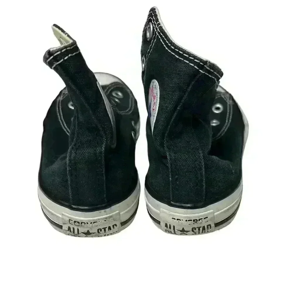 Converse all star